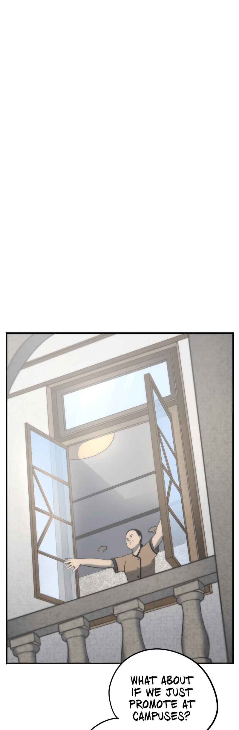 Chapter 11 - Page 6
