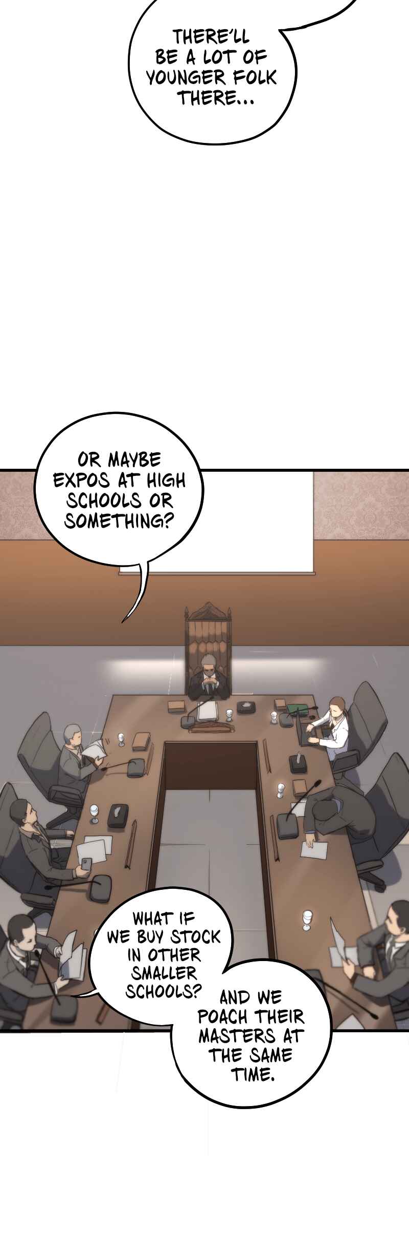 Chapter 11 - Page 7