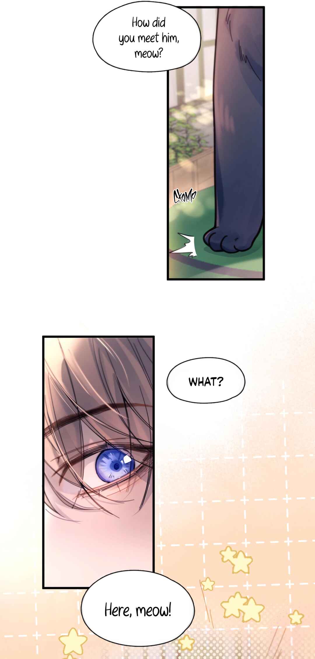 Chapter 29 - Page 23