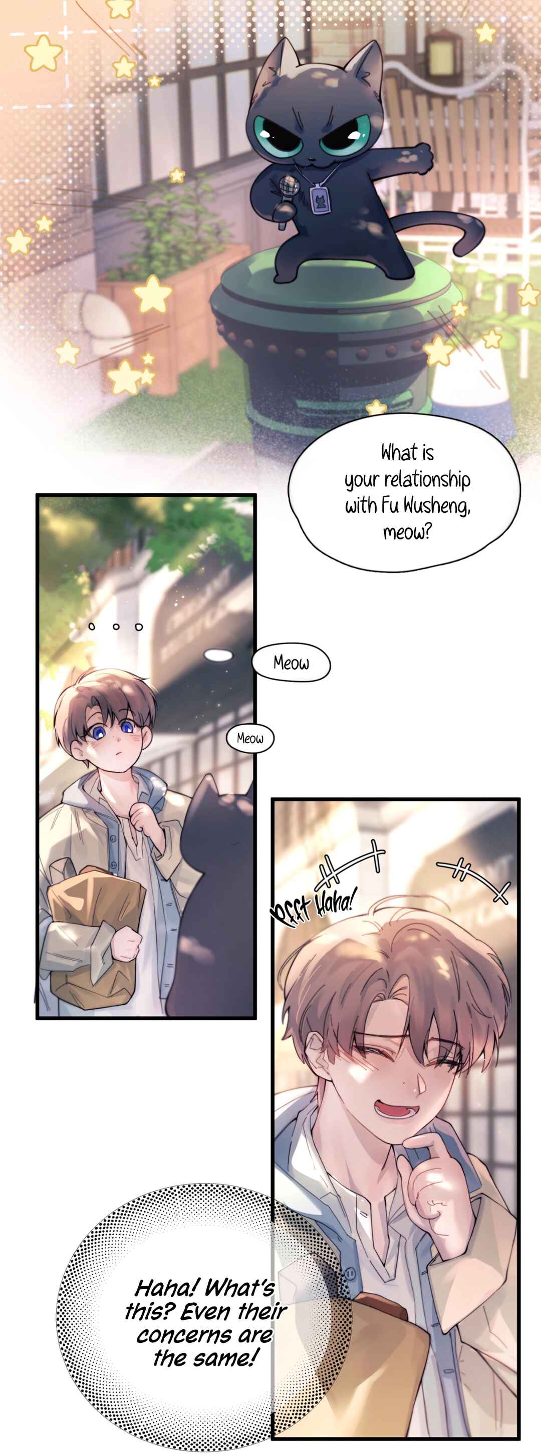 Chapter 29 - Page 24