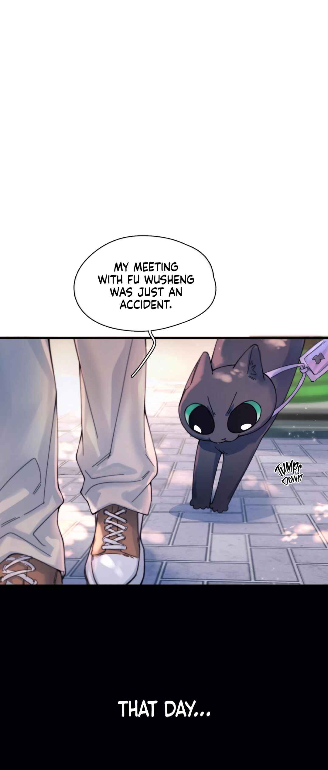 Chapter 29 - Page 25