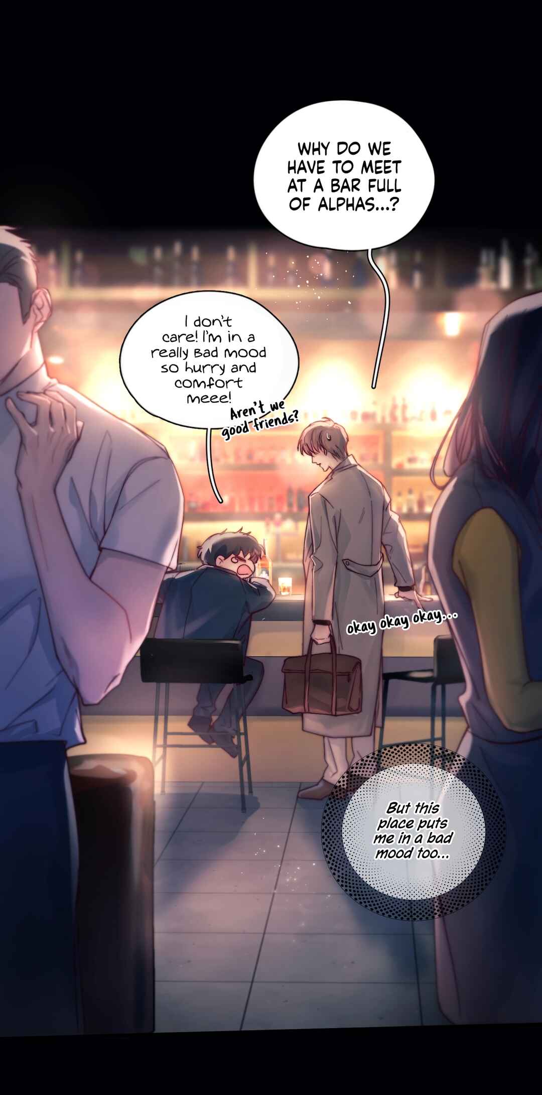 Chapter 29 - Page 26