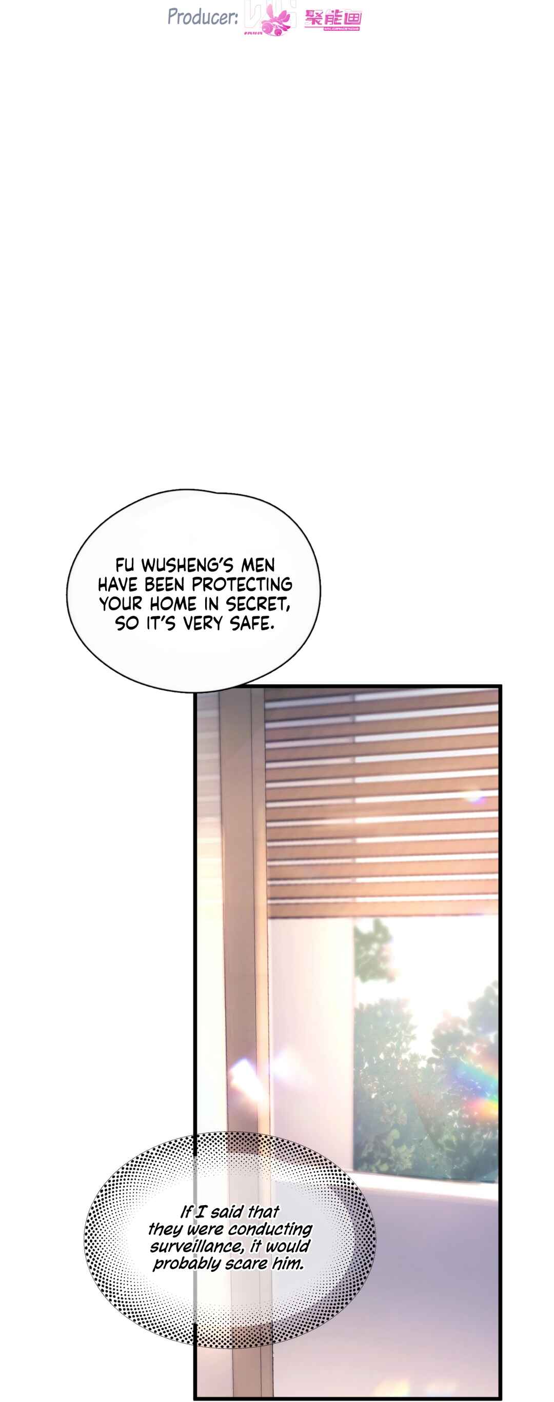 Chapter 29 - Page 3