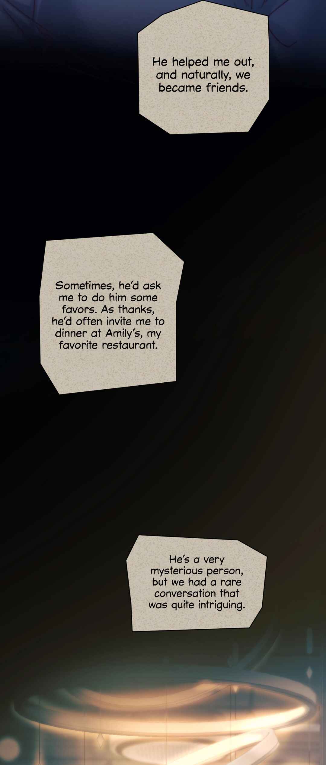 Chapter 29 - Page 30