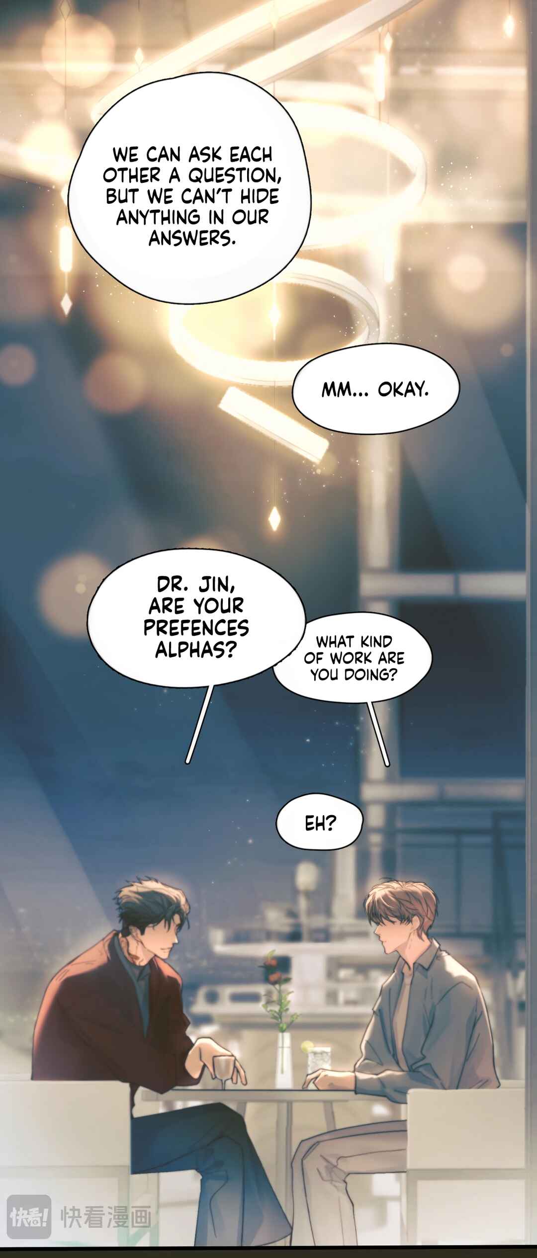 Chapter 29 - Page 31