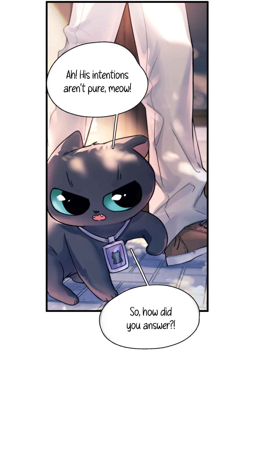 Chapter 29 - Page 33