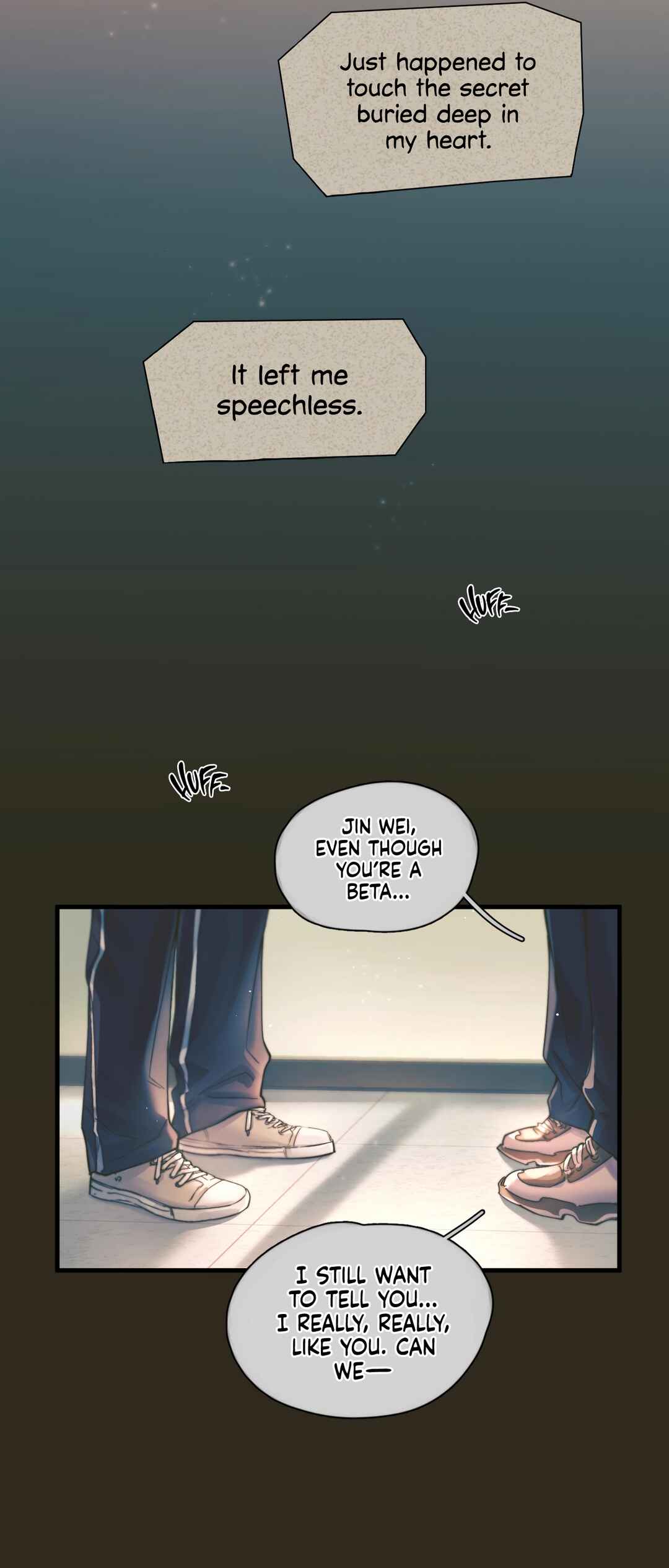 Chapter 29 - Page 35