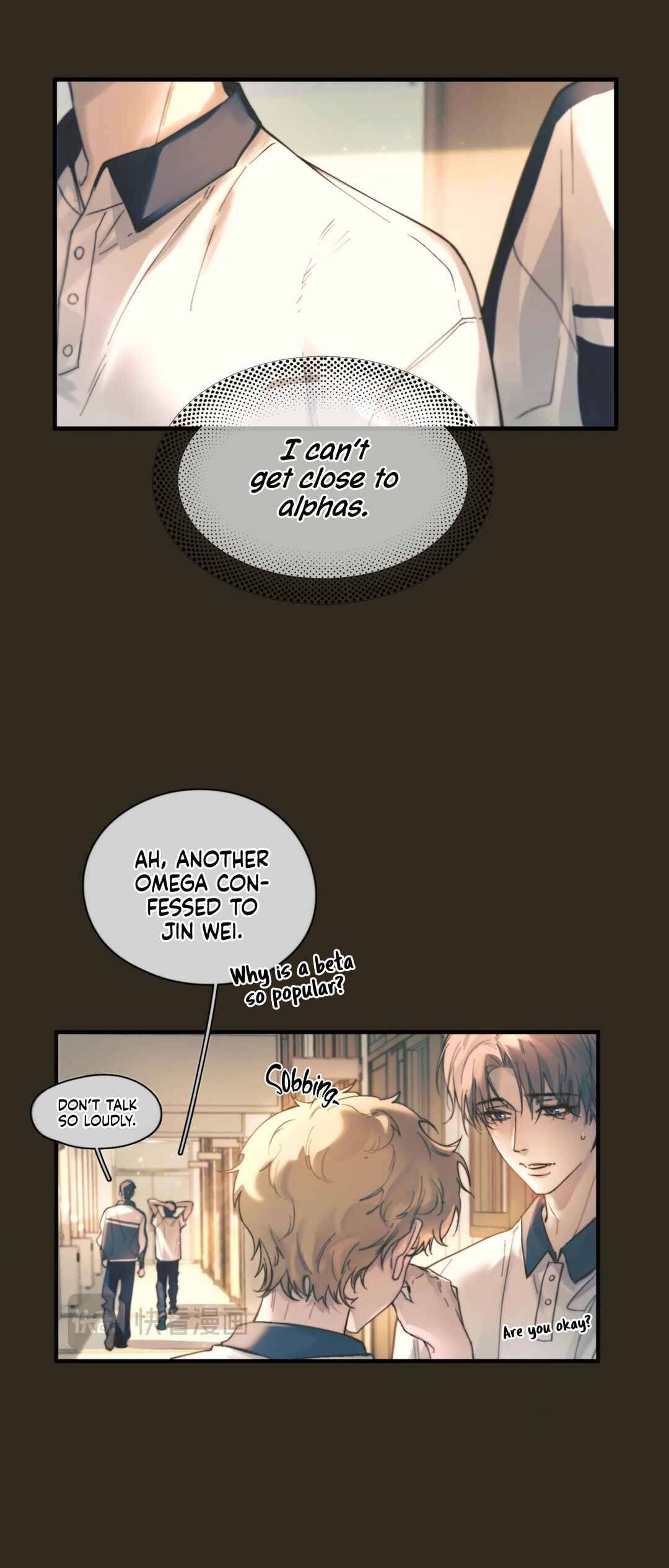 Chapter 29 - Page 38