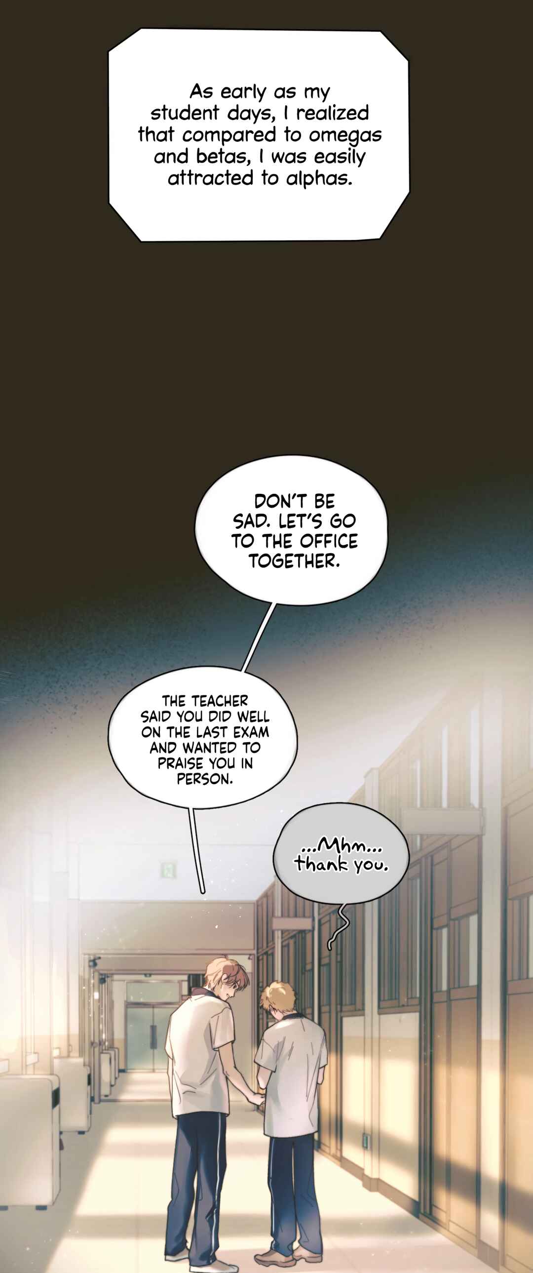 Chapter 29 - Page 39