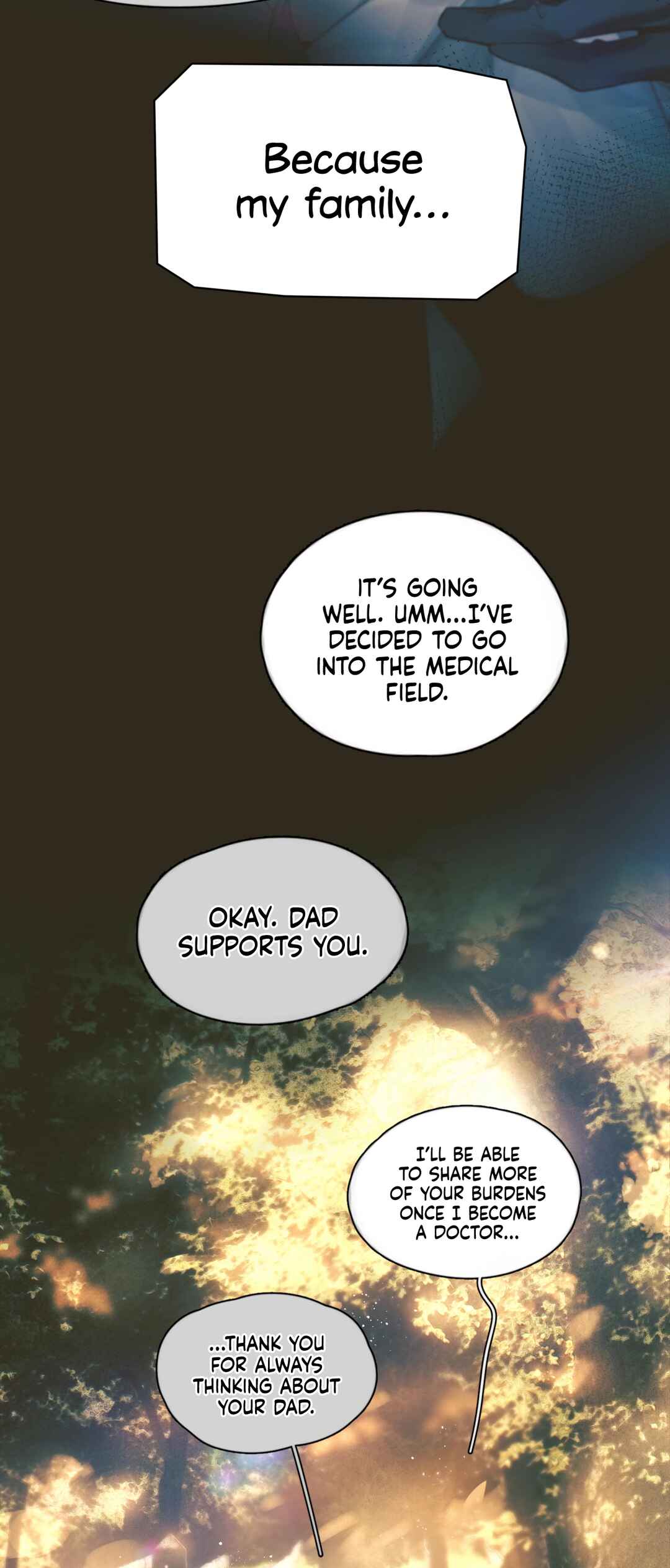 Chapter 29 - Page 42