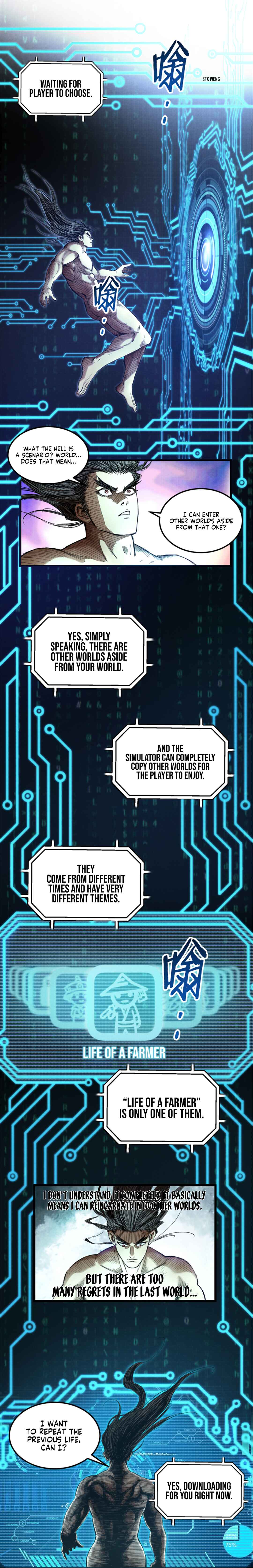 Chapter 14 - Page 13