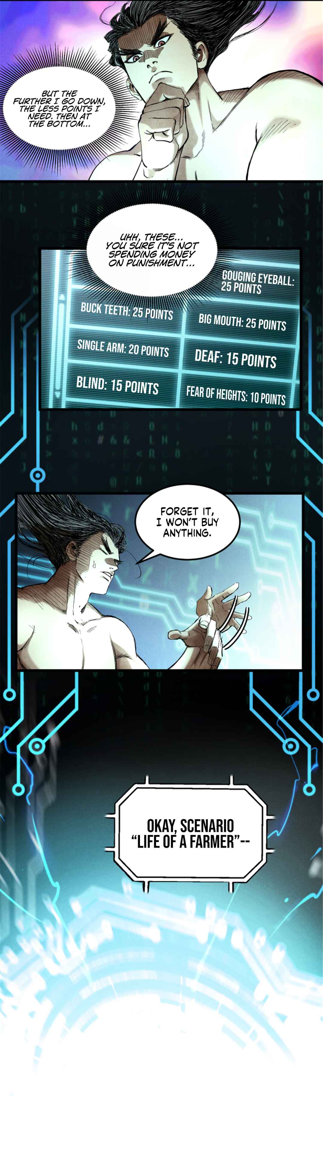 Chapter 14 - Page 15