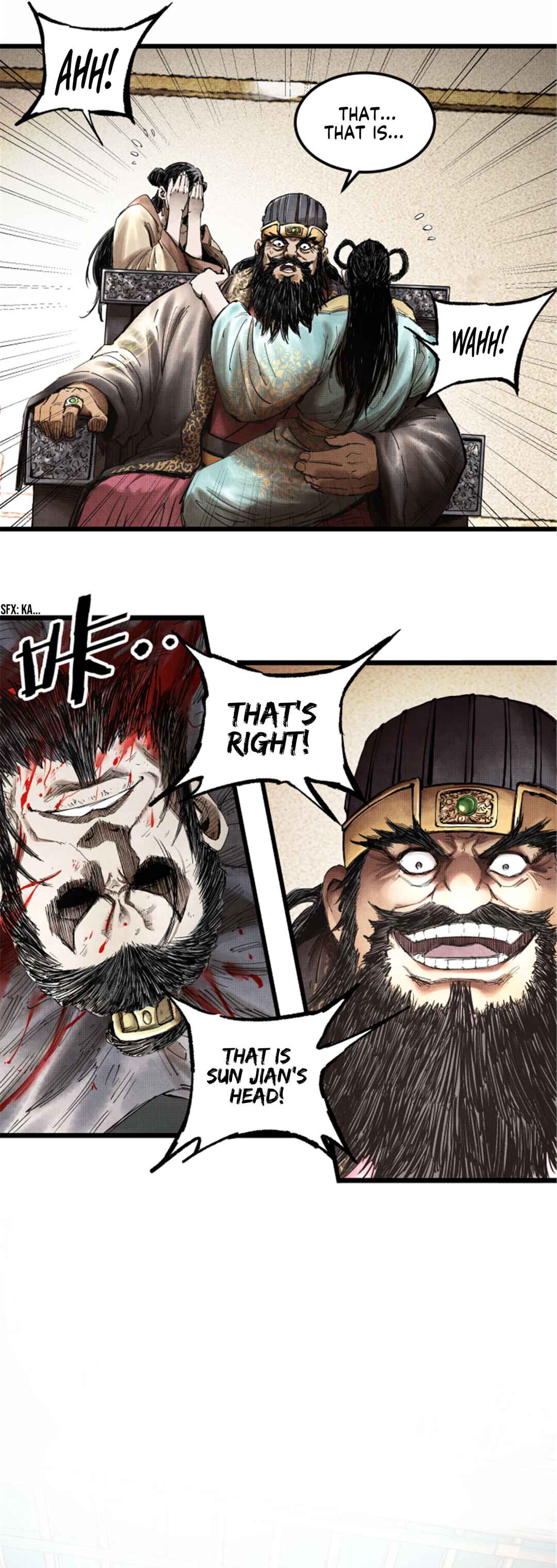 Chapter 14 - Page 2