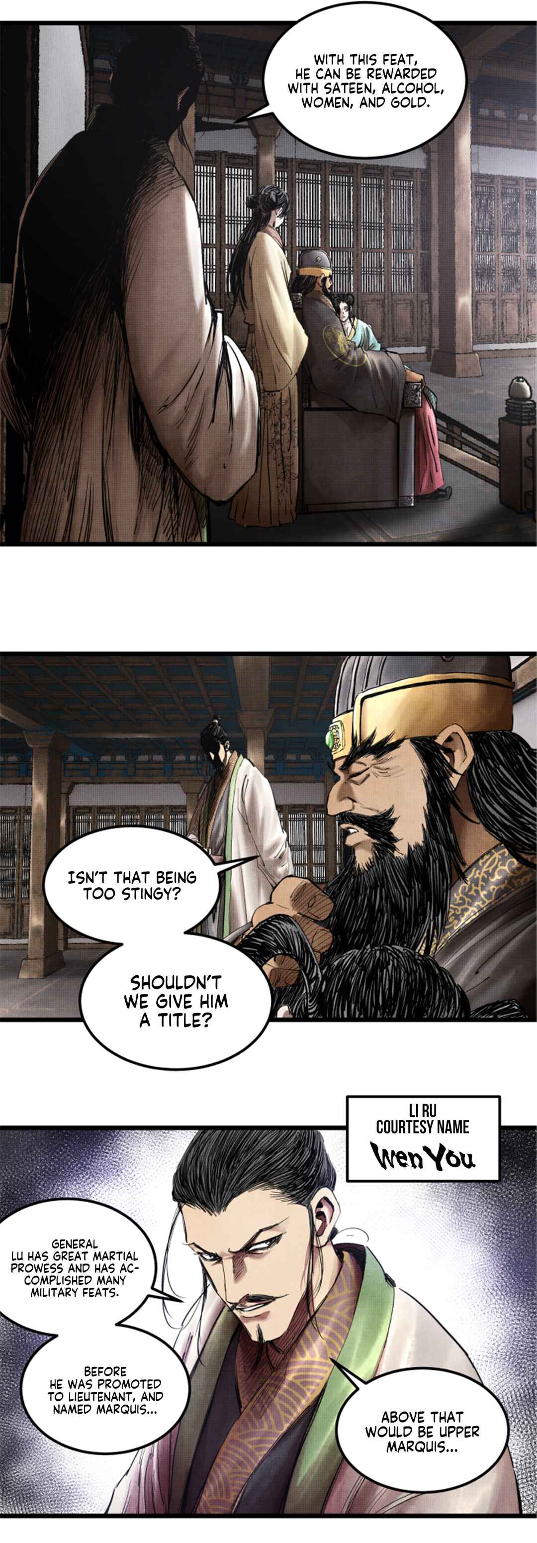 Chapter 14 - Page 6