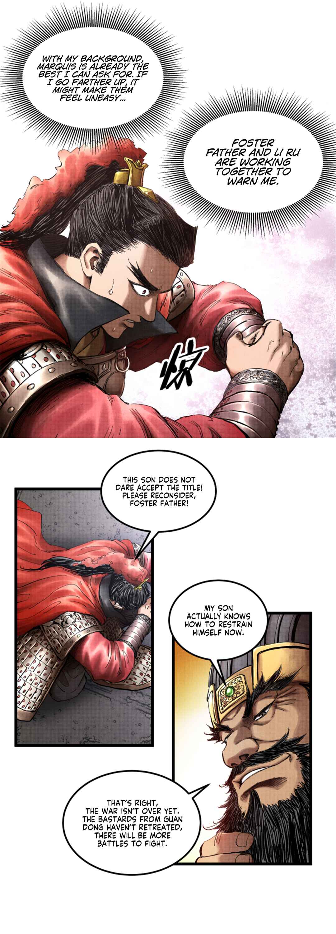 Chapter 14 - Page 7