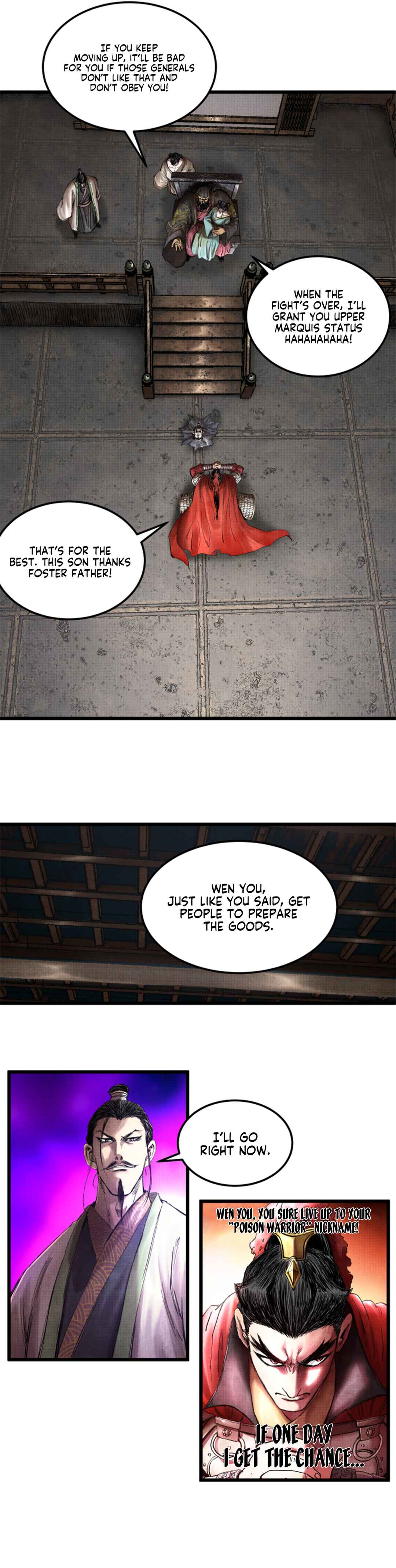 Chapter 14 - Page 8