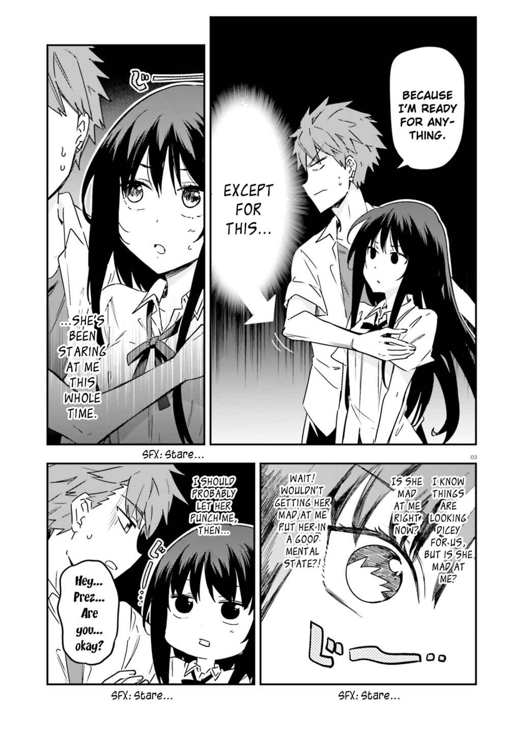 Chapter 144 - Page 3