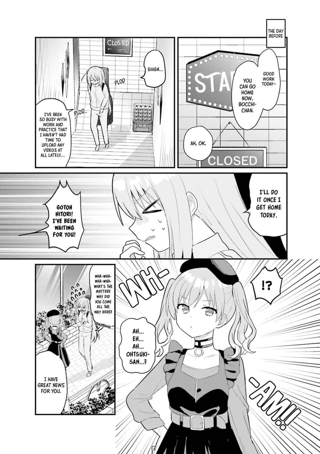 Chapter 20 - Page 2