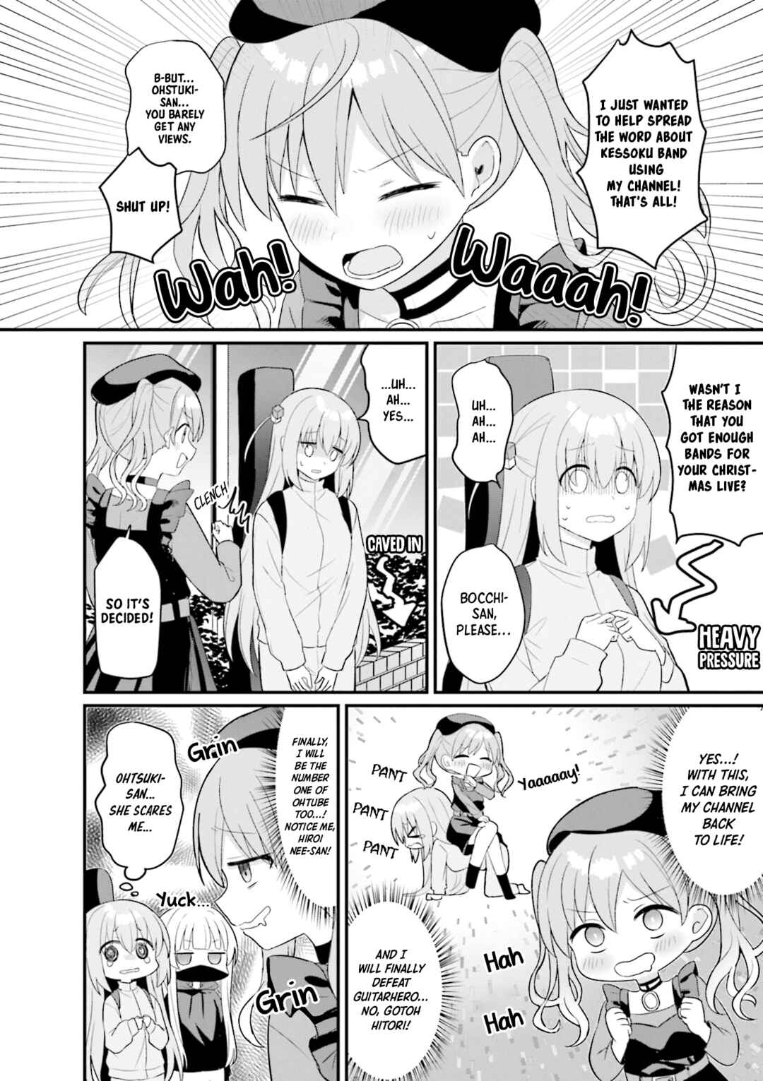 Chapter 20 - Page 4