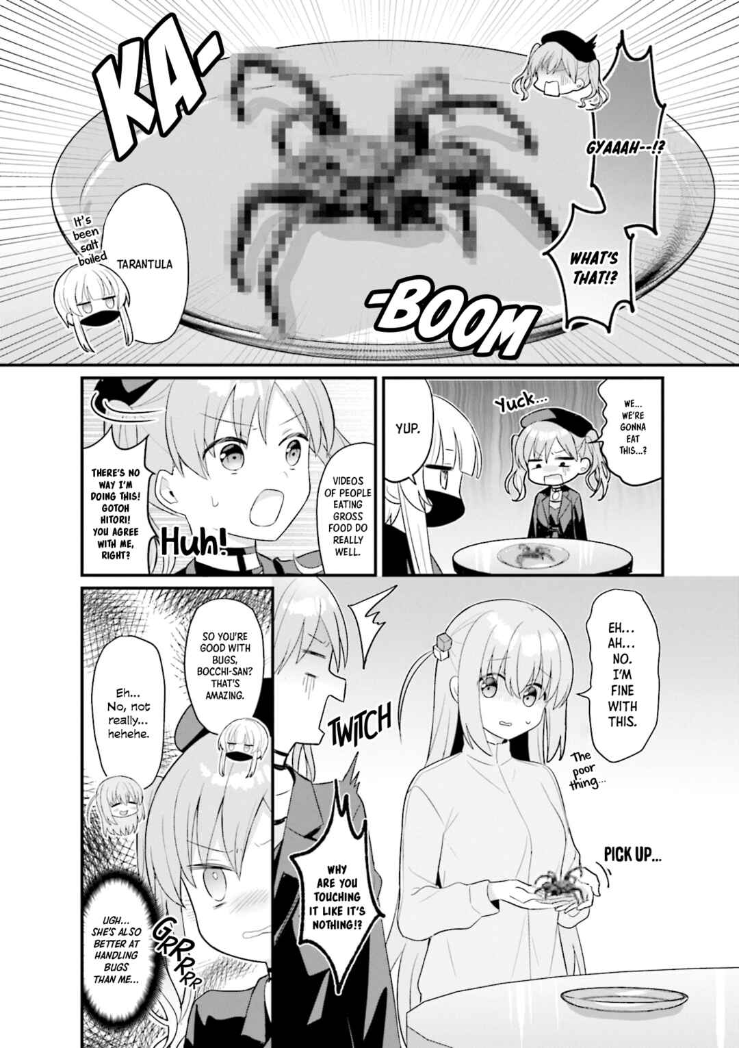 Chapter 20 - Page 6