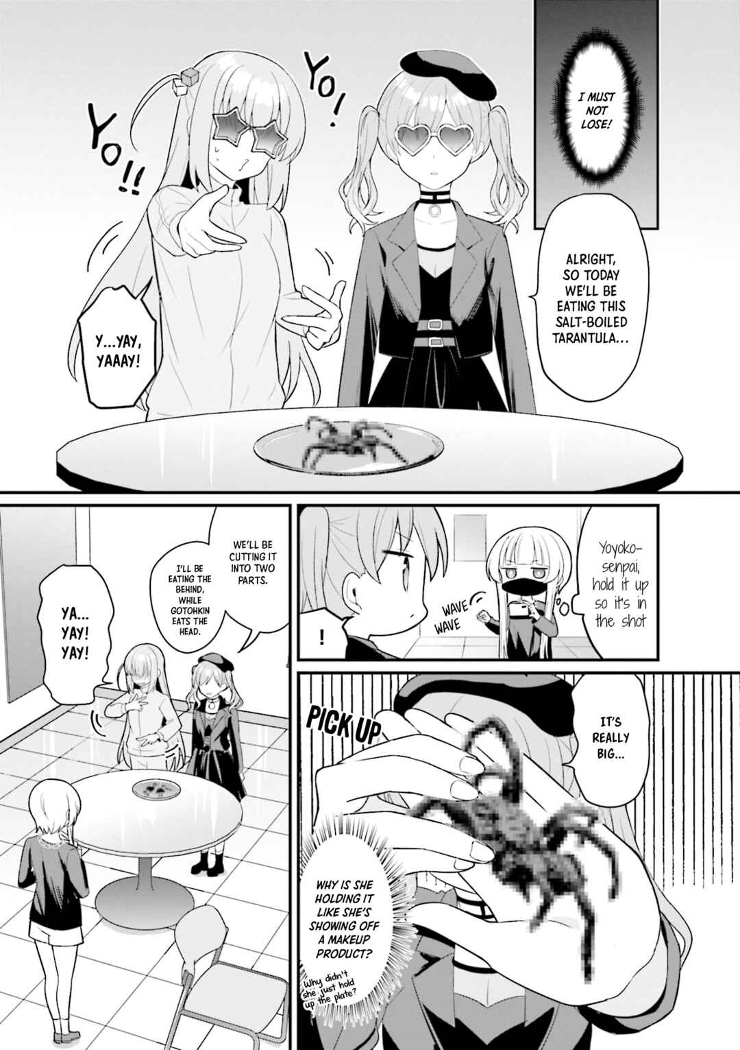 Chapter 20 - Page 7