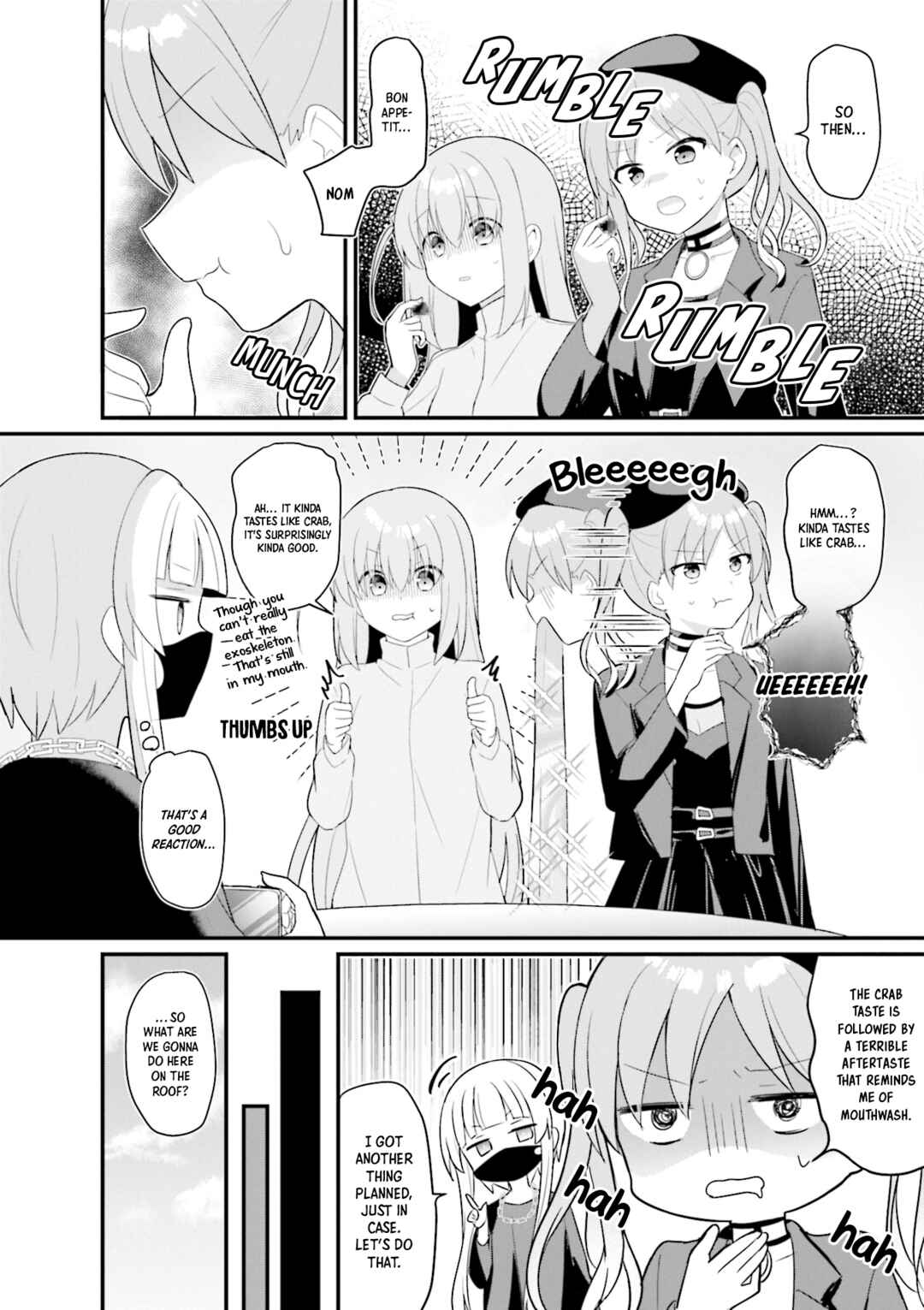 Chapter 20 - Page 8