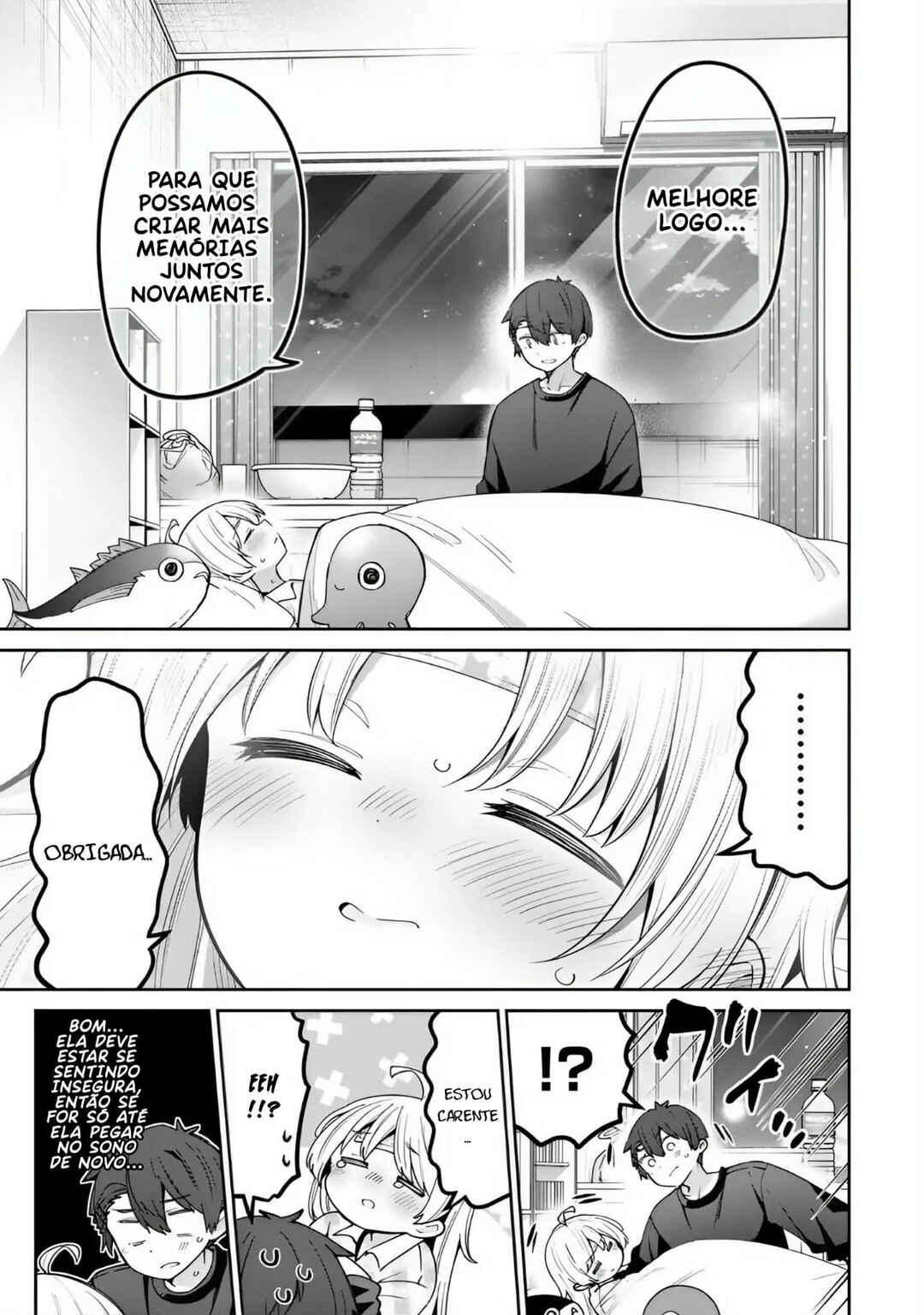 Chapter 85 - Page 13