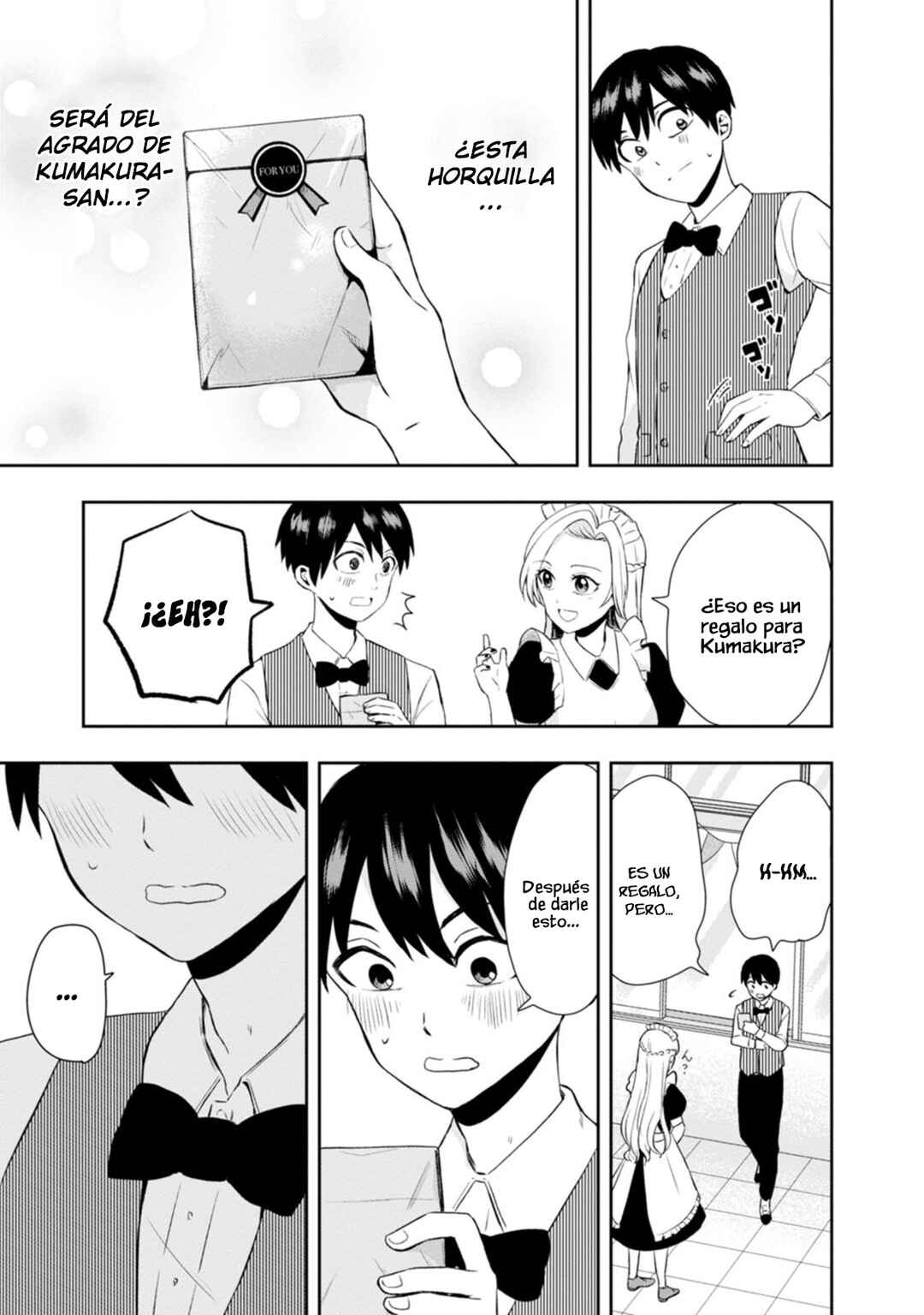 Chapter 13 - Page 4
