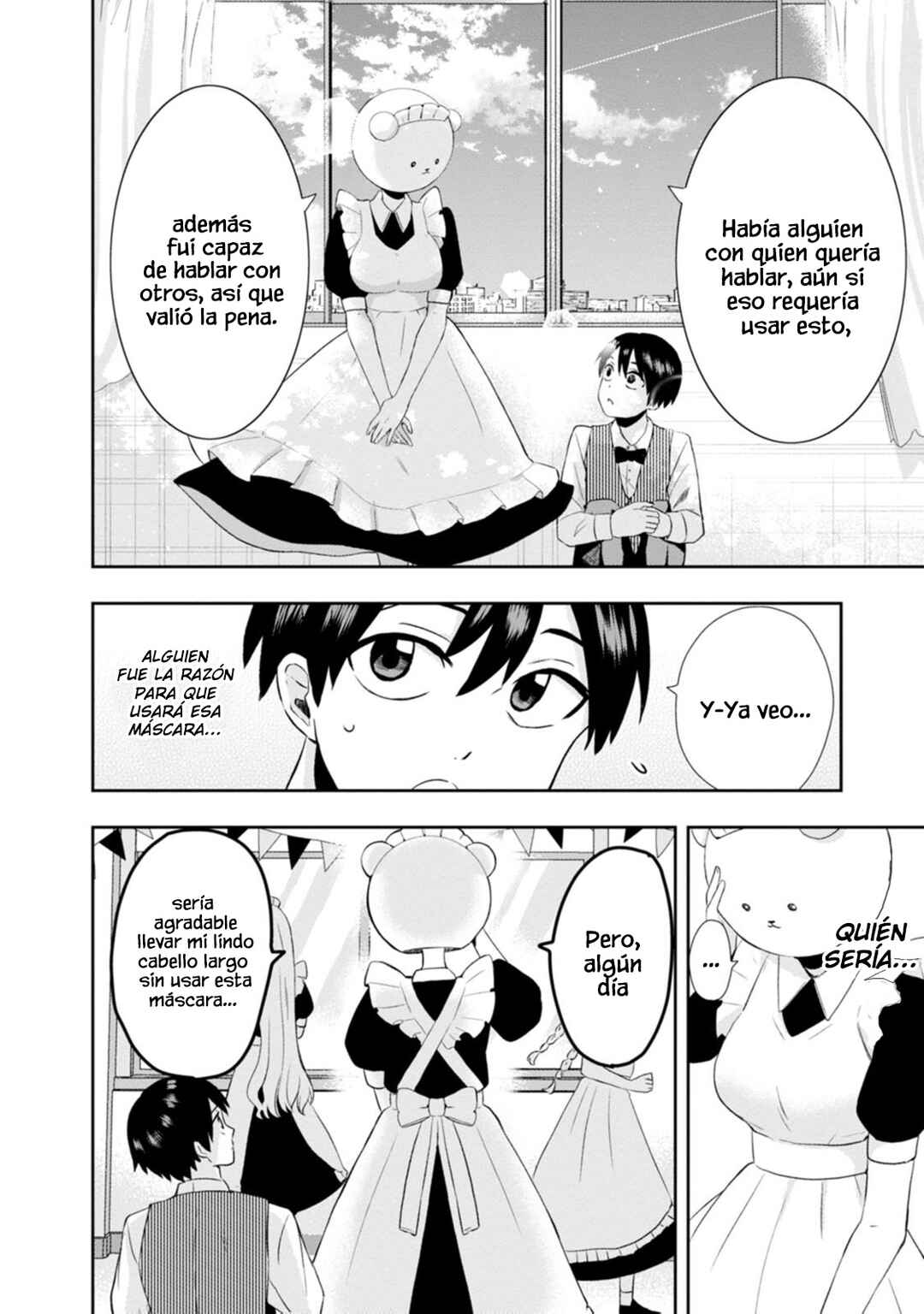Chapter 13 - Page 9