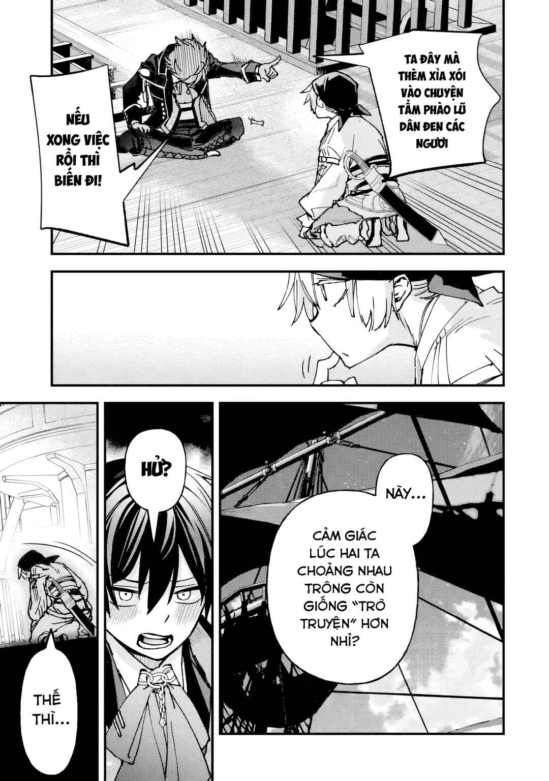 Chapter 5 - Page 31