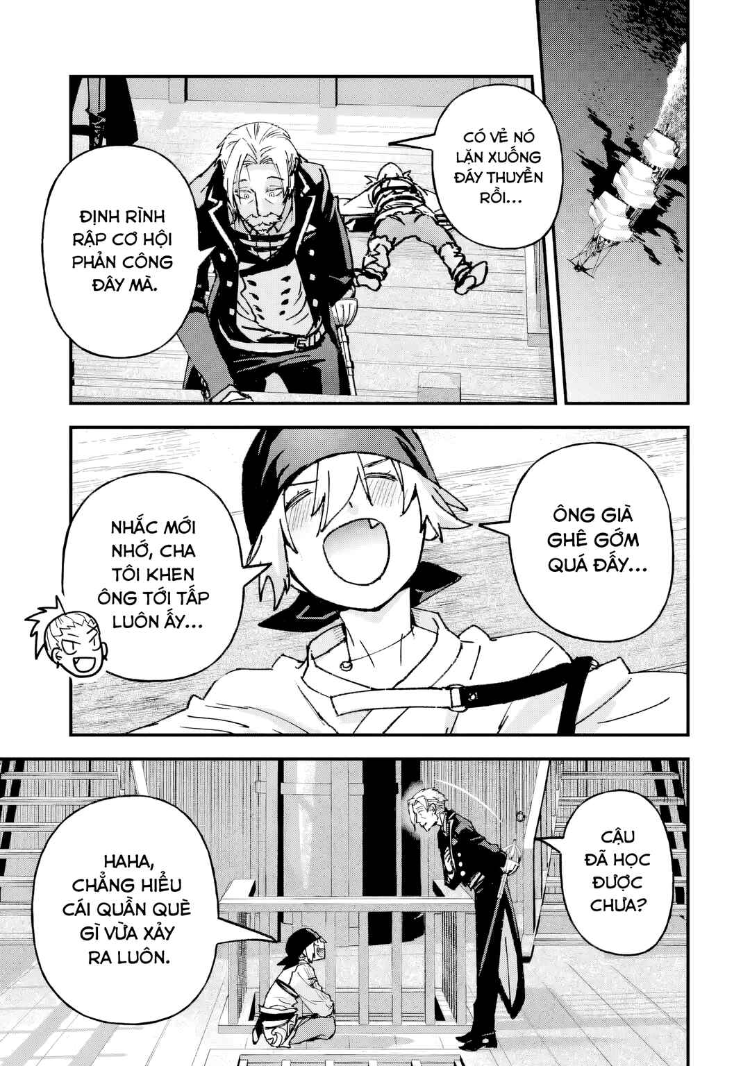 Chapter 5 - Page 43