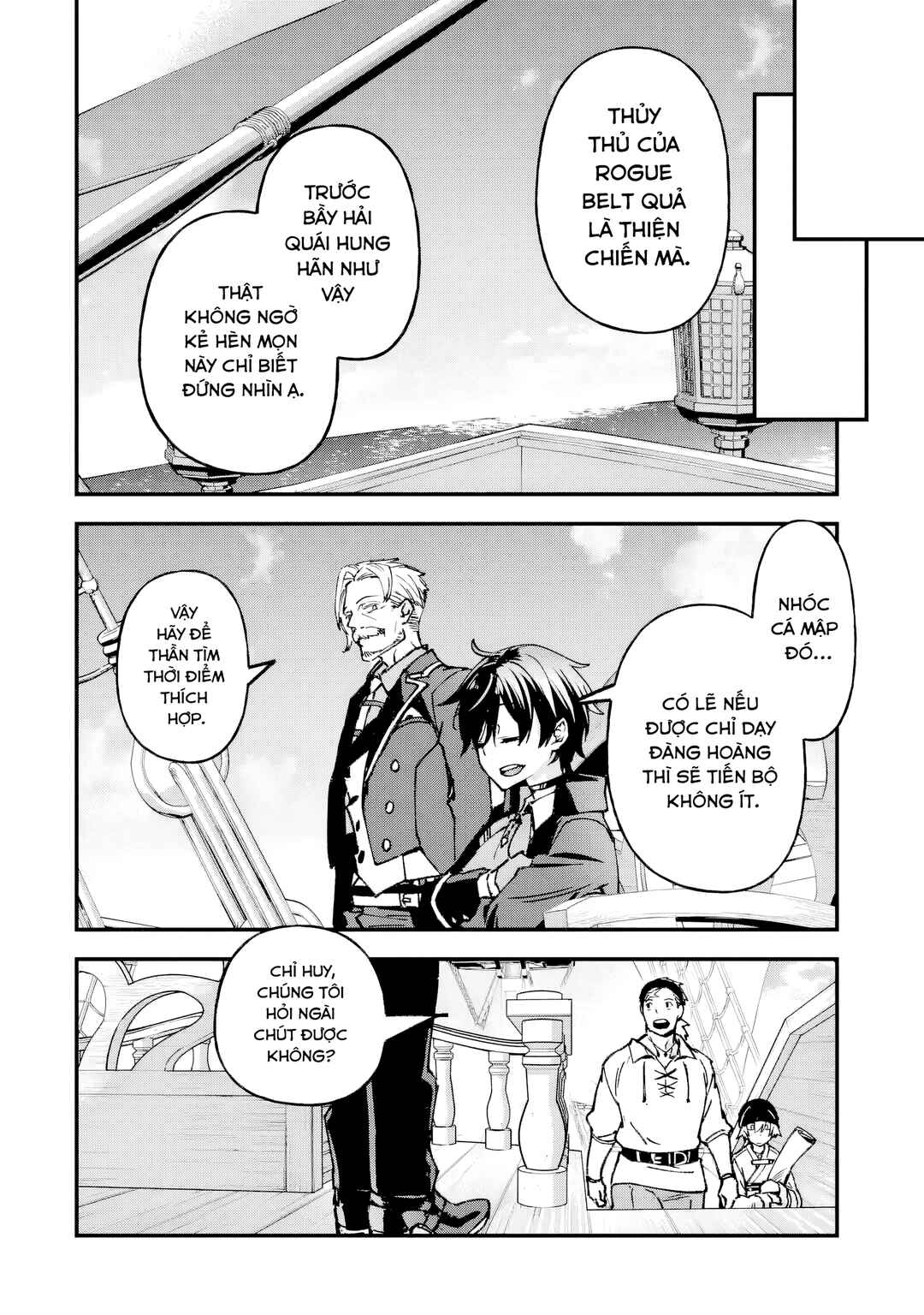 Chapter 5 - Page 7