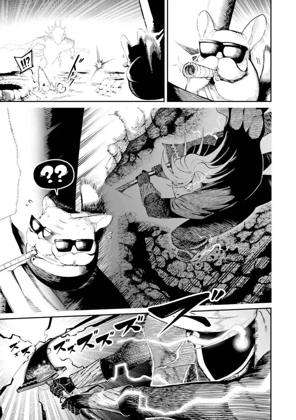 Chapter 20 - Page 22