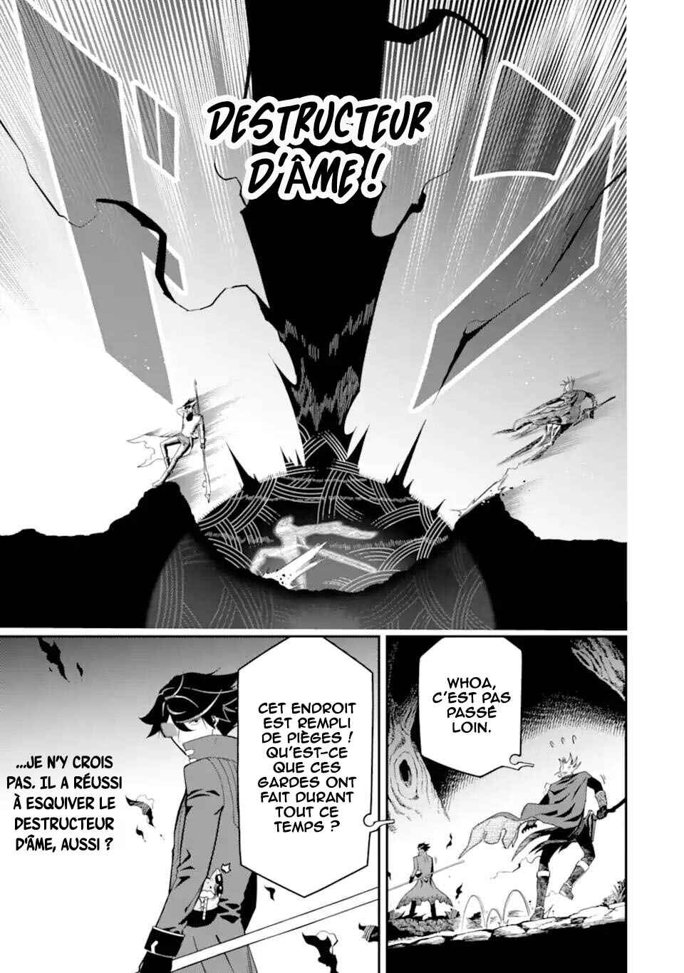 Chapter 20 - Page 24