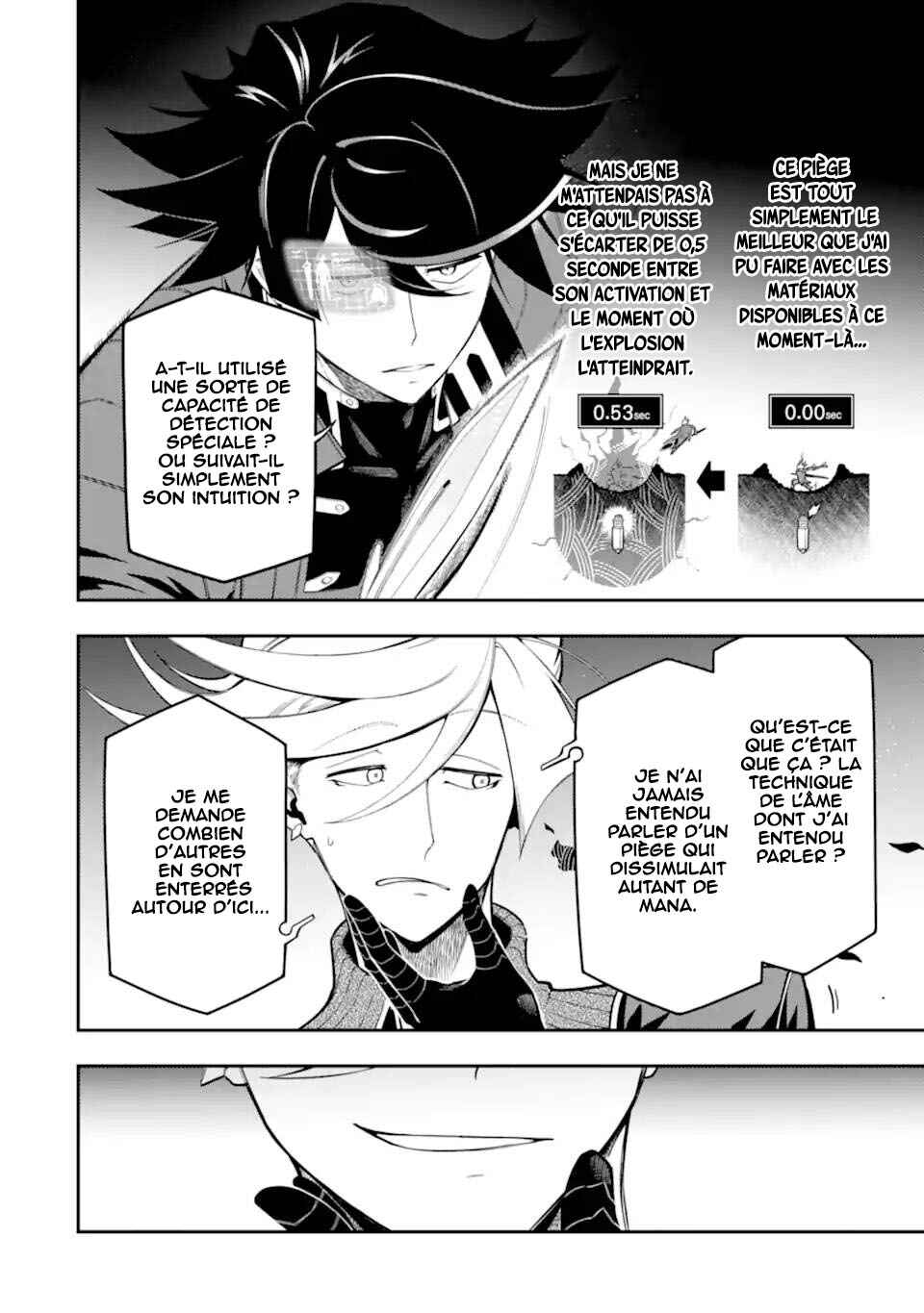 Chapter 20 - Page 25
