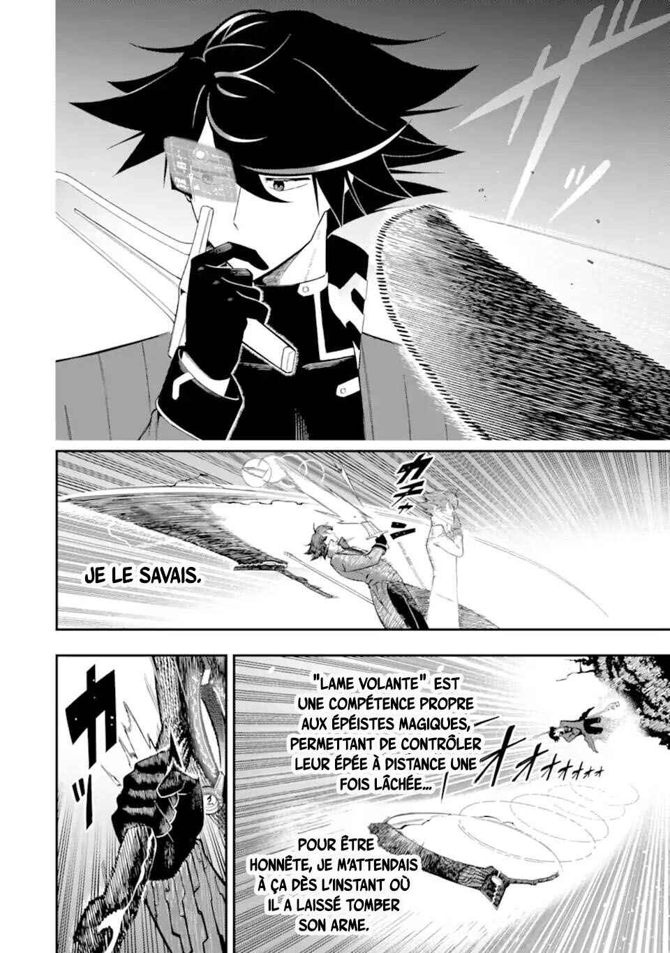 Chapter 20 - Page 29