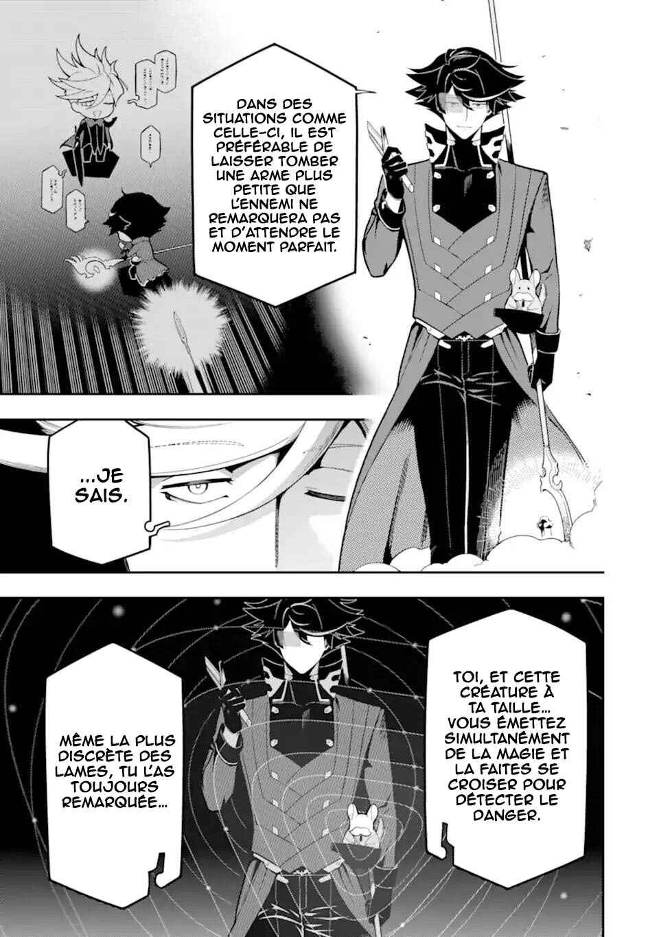 Chapter 20 - Page 37