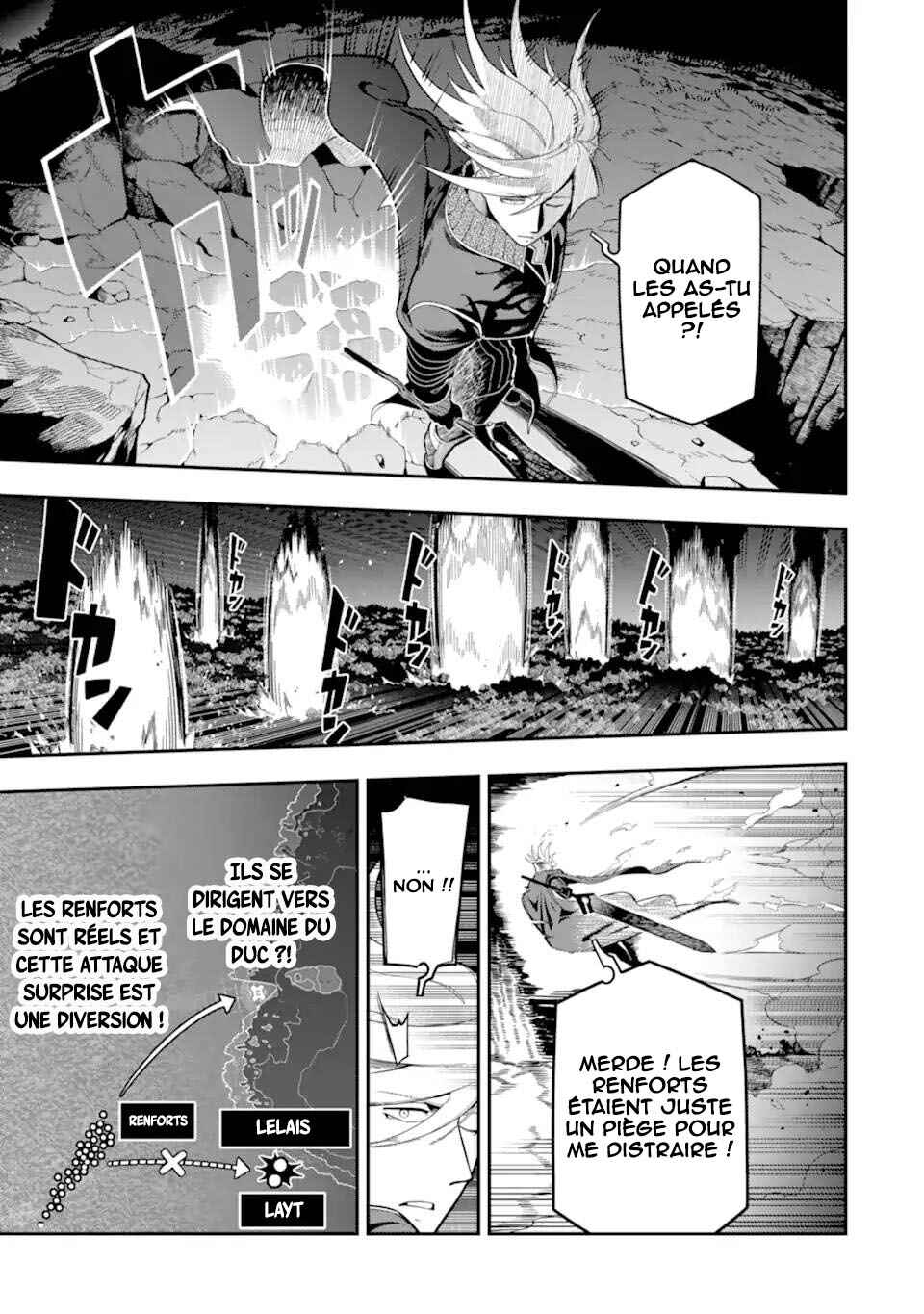 Chapter 20 - Page 39