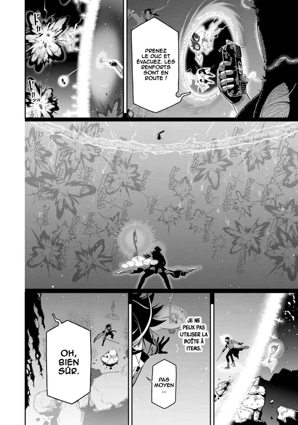 Chapter 20 - Page 45