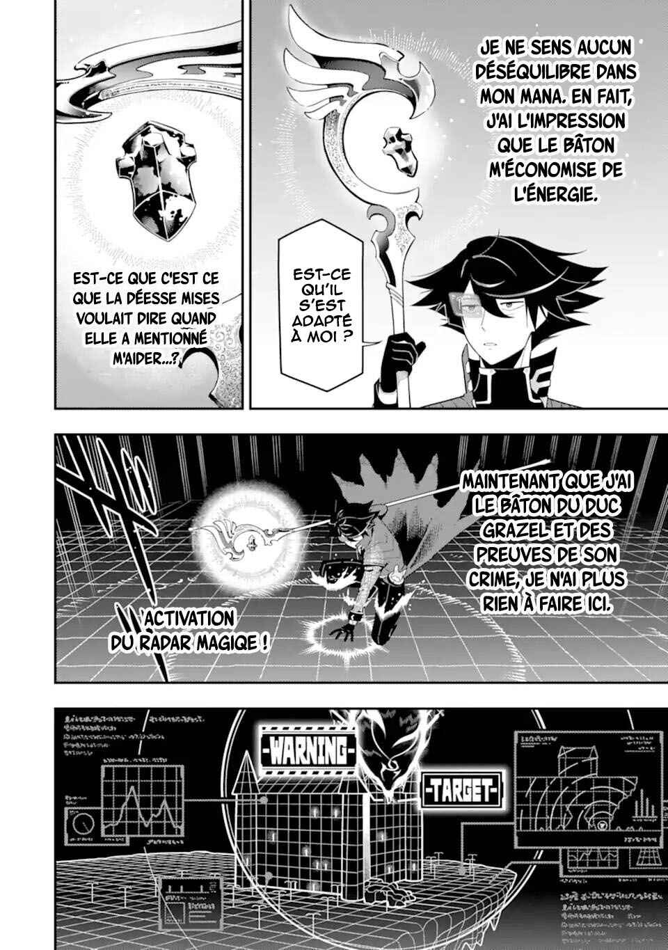 Chapter 20 - Page 5