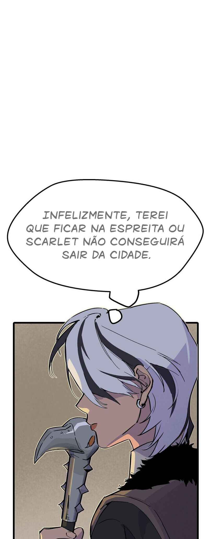 Chapter 7 - Page 10