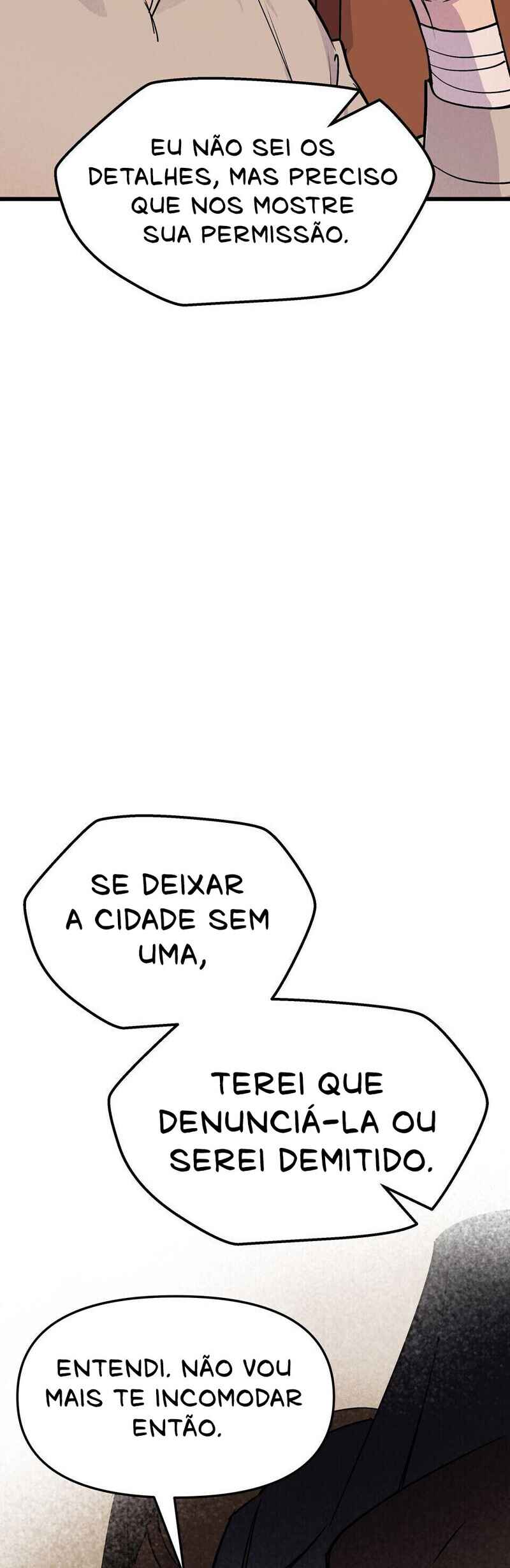 Chapter 7 - Page 16