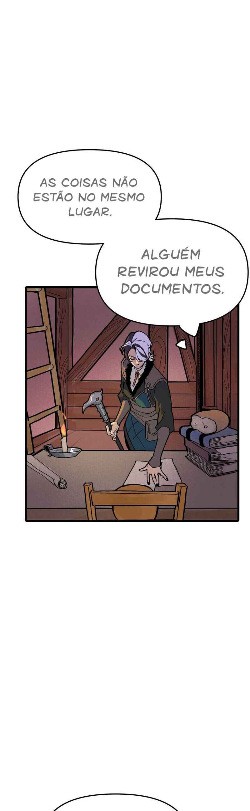 Chapter 7 - Page 2
