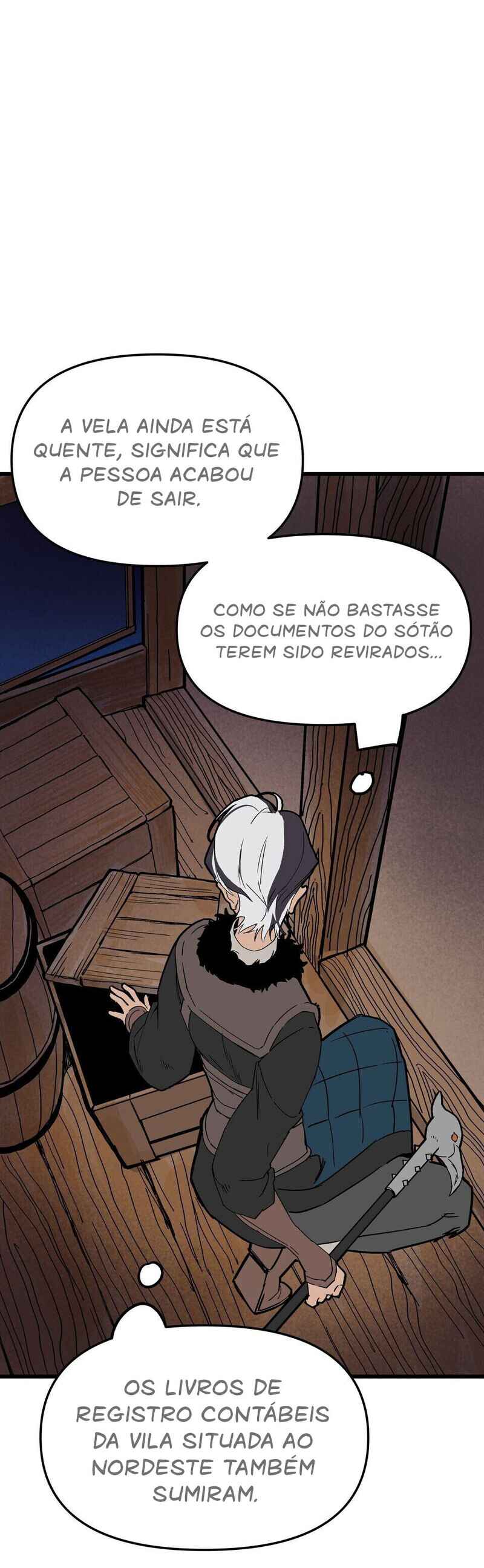 Chapter 7 - Page 4