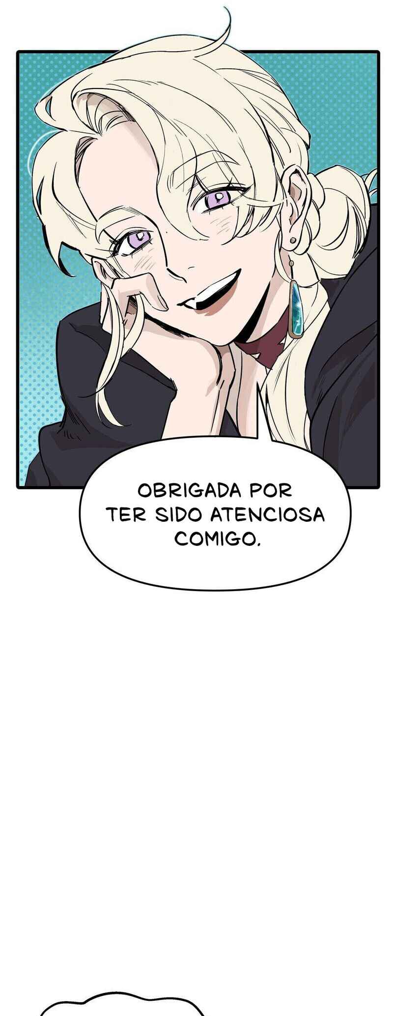 Chapter 7 - Page 49
