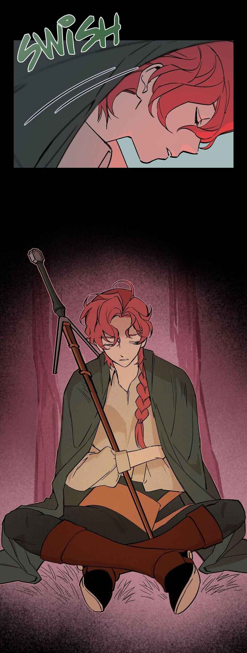 Chapter 7 - Page 61