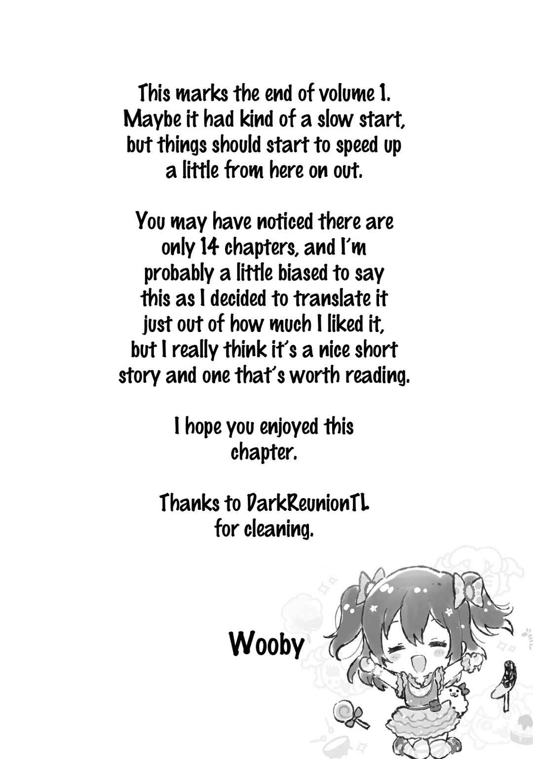 Chapter 5 - Page 45