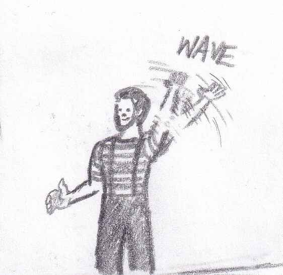 Chapter 8 - Page 40