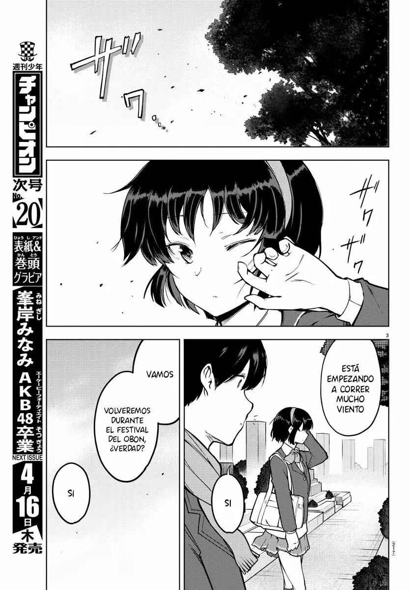 Chapter 13 - Page 4
