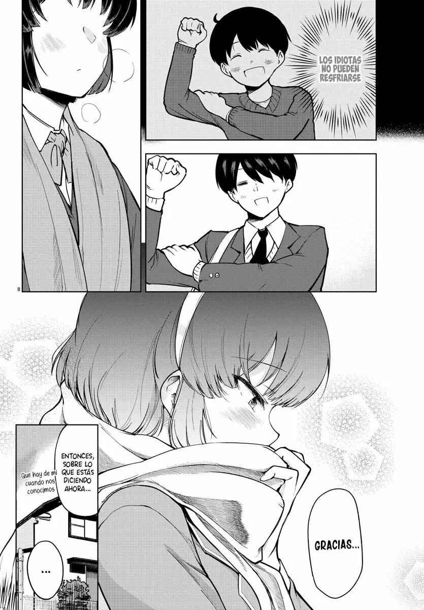 Chapter 13 - Page 9